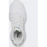 ΑΘΛΗΤΙΚΑ FILA MEMORY MUSHA PU ΚΟΡΙΤΣΙ 