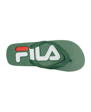 ΠΑΝΤΟΦΛΕΣ FILA TROY  FFK0023-60003 