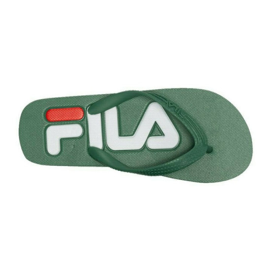 ΠΑΝΤΟΦΛΕΣ FILA TROY  FFK0023-60003 