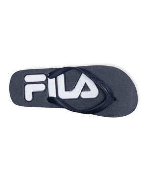 ΠΑΝΤΟΦΛΕΣ FILA TROY  FFK0023-50005