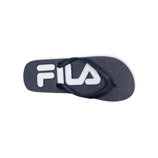 ΠΑΝΤΟΦΛΕΣ FILA TROY  FFK0023-50005