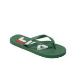 ΠΑΝΤΟΦΛΕΣ FILA TROY  FFK0023-60003 