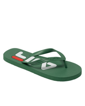 ΠΑΝΤΟΦΛΕΣ FILA TROY  FFK0023-60003 