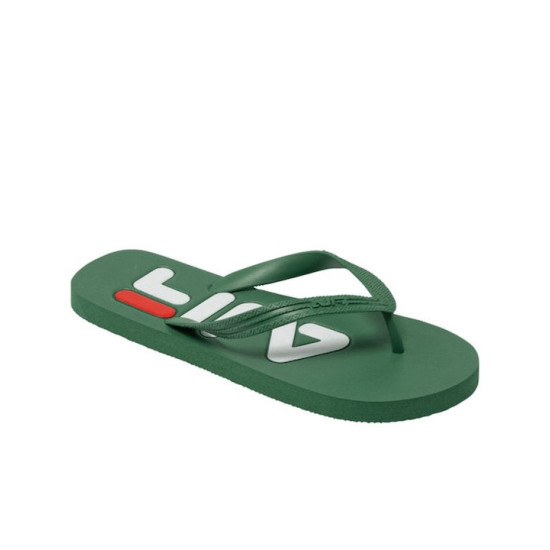 ΠΑΝΤΟΦΛΕΣ FILA TROY  FFK0023-60003 