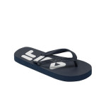 ΠΑΝΤΟΦΛΕΣ FILA TROY  FFK0023-50005