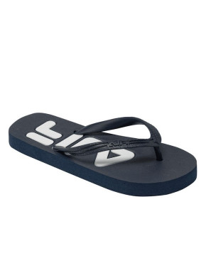 ΠΑΝΤΟΦΛΕΣ FILA TROY  FFK0023-50005