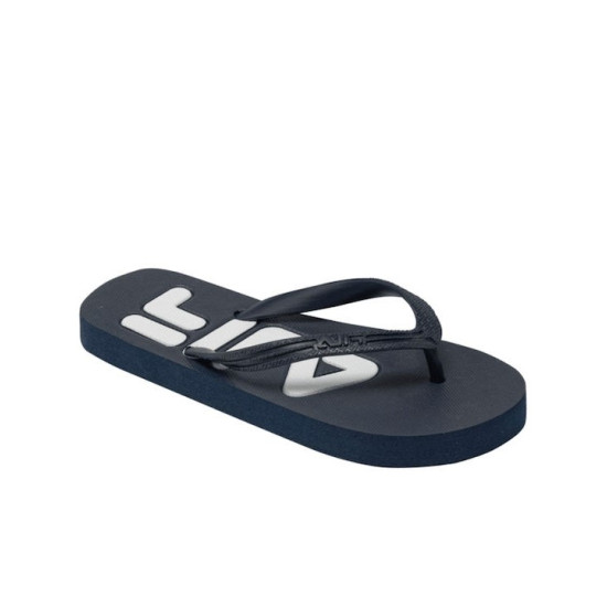 ΠΑΝΤΟΦΛΕΣ FILA TROY  FFK0023-50005