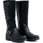 ΜΠΟΤΕΣ SCARPY 50 ΚΟΡΙΤΣΙ