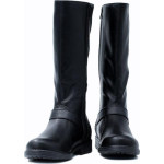 ΜΠΟΤΕΣ SCARPY 50 ΚΟΡΙΤΣΙ