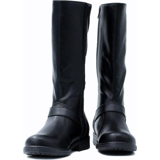 ΜΠΟΤΕΣ SCARPY 50 ΚΟΡΙΤΣΙ