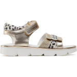 Σανδάλια Primigi 7413622 κοριτσι