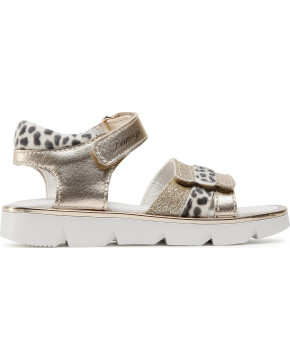 Σανδάλια Primigi 7413622 κοριτσι