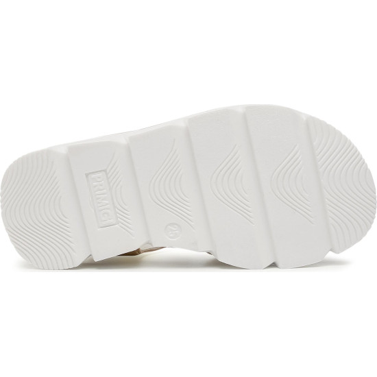 Σανδάλια Primigi 7413622 κοριτσι