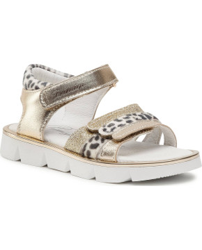 Σανδάλια Primigi 7413622 κοριτσι