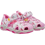 ΠΕΔΙΛΑ PRIMIGI 7450300 ΚΟΡΙΤΣΙ