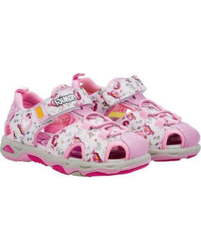 ΠΕΔΙΛΑ PRIMIGI 7450300 ΚΟΡΙΤΣΙ