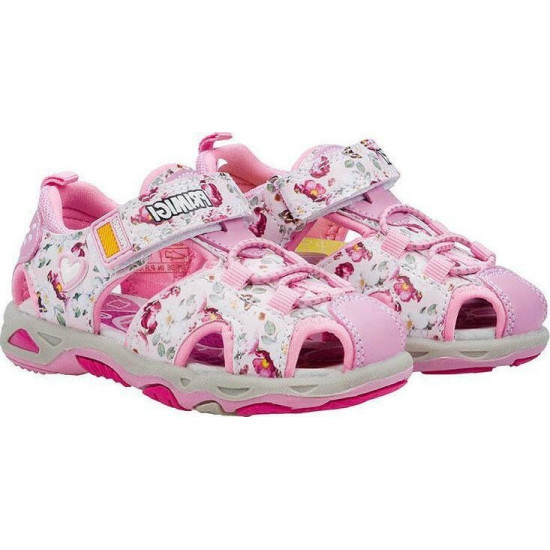 ΠΕΔΙΛΑ PRIMIGI 7450300 ΚΟΡΙΤΣΙ