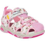 ΠΕΔΙΛΑ PRIMIGI 7450300 ΚΟΡΙΤΣΙ