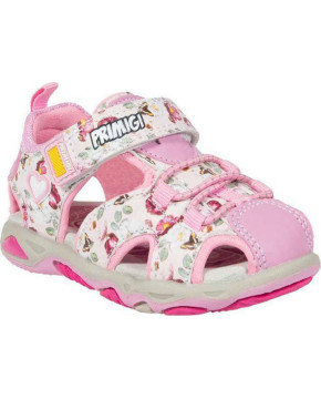 ΠΕΔΙΛΑ PRIMIGI 7450300 ΚΟΡΙΤΣΙ