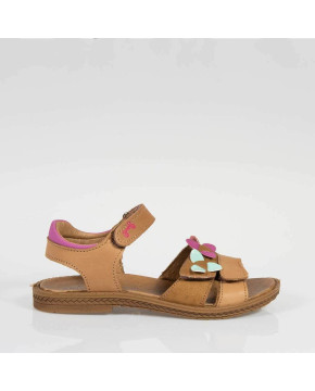 ΠΕΔΙΛΑ PRIMIGI 7394311 ΤΑΜΠΑ