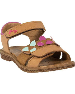 ΠΕΔΙΛΑ PRIMIGI 7394311 ΤΑΜΠΑ