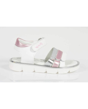 ΠΕΔΙΛΑ PRIMIGI 7413600 ΚΟΡΙΤΣΙ