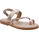 ΠΕΔΙΛΑ SCARPY SCA-98 ΚΟΡΙΤΣΙ