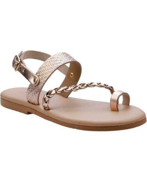 ΠΕΔΙΛΑ SCARPY SCA-98 ΚΟΡΙΤΣΙ