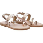 ΠΕΔΙΛΑ SCARPY SCA-98 ΚΟΡΙΤΣΙ