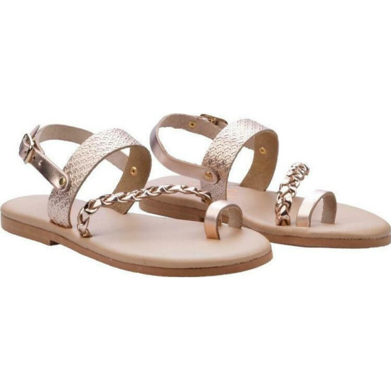 ΠΕΔΙΛΑ SCARPY SCA-98 ΚΟΡΙΤΣΙ