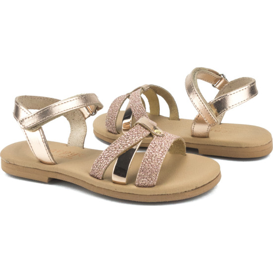 ΠΕΔΙΛΑ SCARPY SCA-92 ΚΟΡΙΤΣΙ