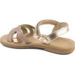 ΠΕΔΙΛΑ SCARPY SCA-92 ΚΟΡΙΤΣΙ