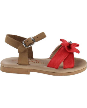 ΠΕΔΙΛΑ SCARPY SCA-5180 ΚΟΡΙΤΣΙ