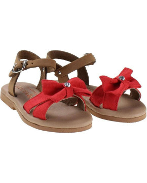 ΠΕΔΙΛΑ SCARPY SCA-5180 ΚΟΡΙΤΣΙ