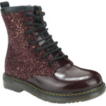 BOOTS SCARPY SCA-149 GIRL