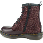 BOOTS SCARPY SCA-149 GIRL