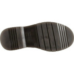 BOOTS SCARPY SCA-149 GIRL