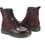 BOOTS SCARPY SCA-149 GIRL