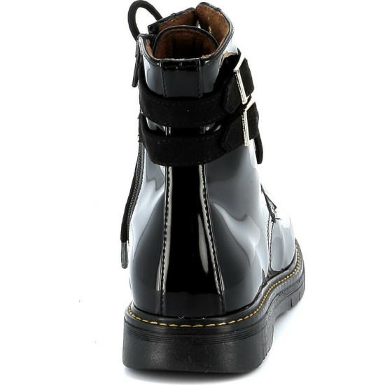 BOOTS SCARPY X21-147 GIRL