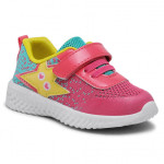ΑΘΛΗΤΙΚΑ AGATHA RUIZ DE LA PRADA 212920 ΚΟΡΙΤΣΙ