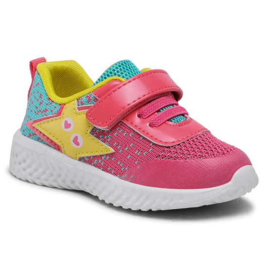 ΑΘΛΗΤΙΚΑ AGATHA RUIZ DE LA PRADA 212920 ΚΟΡΙΤΣΙ