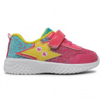 ΑΘΛΗΤΙΚΑ AGATHA RUIZ DE LA PRADA 212920 ΚΟΡΙΤΣΙ