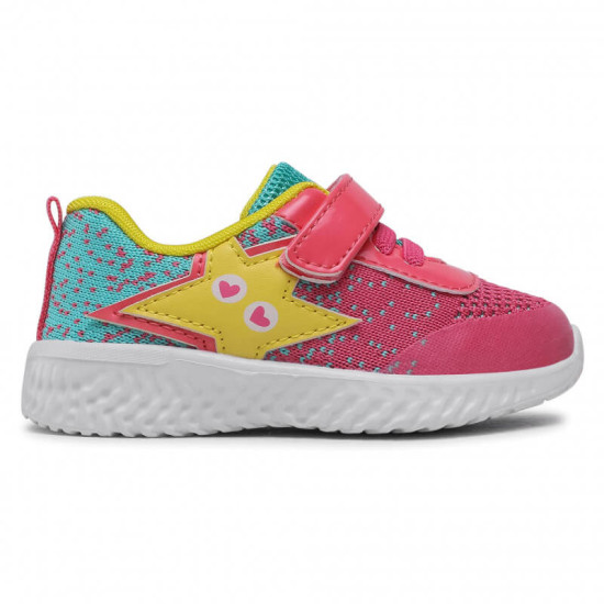 ΑΘΛΗΤΙΚΑ AGATHA RUIZ DE LA PRADA 212920 ΚΟΡΙΤΣΙ