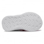 ΑΘΛΗΤΙΚΑ AGATHA RUIZ DE LA PRADA 212920 ΚΟΡΙΤΣΙ