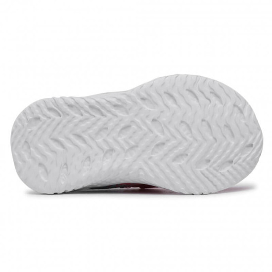 ΑΘΛΗΤΙΚΑ AGATHA RUIZ DE LA PRADA 212920 ΚΟΡΙΤΣΙ