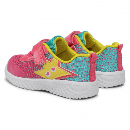 ΑΘΛΗΤΙΚΑ AGATHA RUIZ DE LA PRADA 212920 ΚΟΡΙΤΣΙ