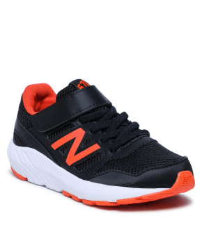 ΑΘΛΗΤΙΚΑ NEW BALANCE YT570CRZ ΑΓΟΡΙ