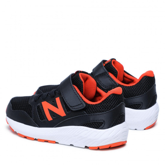 ΑΘΛΗΤΙΚΑ NEW BALANCE YT570CRZ ΑΓΟΡΙ