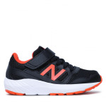 ΑΘΛΗΤΙΚΑ NEW BALANCE YT570CRZ ΑΓΟΡΙ