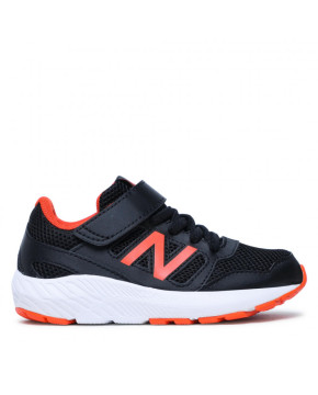 ΑΘΛΗΤΙΚΑ NEW BALANCE YT570CRZ ΑΓΟΡΙ